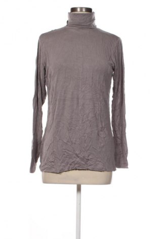 Dámsky rolák  Sara Kelly By Ellos, Veľkosť XL, Farba Sivá, Cena  8,95 €