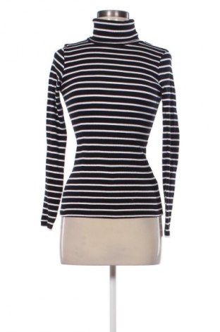 Dámský rolák Sinsay, Velikost S, Barva Vícebarevné, Cena  59,00 Kč