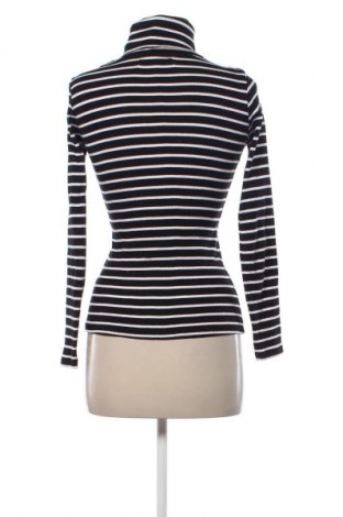 Dámský rolák Sinsay, Velikost S, Barva Vícebarevné, Cena  59,00 Kč