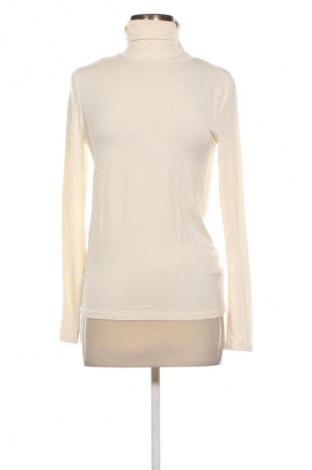 Dámský rolák Soaked In Luxury, Velikost M, Barva Krémová, Cena  729,00 Kč