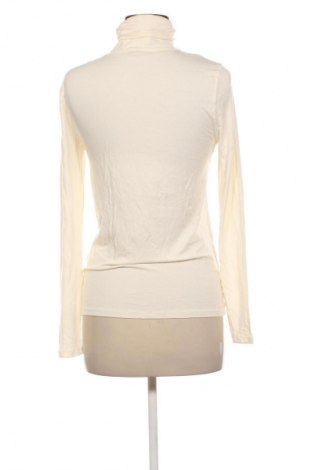 Dámský rolák Soaked In Luxury, Velikost M, Barva Krémová, Cena  729,00 Kč