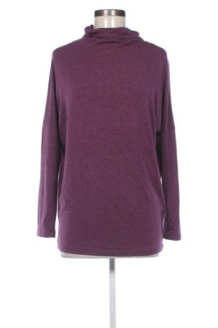 Dámský rolák Soya Concept, Velikost XS, Barva Fialová, Cena  79,00 Kč