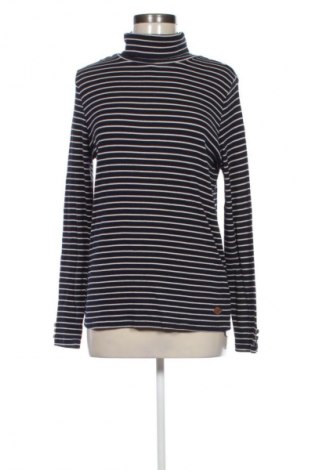 Γυναικείο ζιβάγκο S'questo, Μέγεθος XL, Χρώμα Πολύχρωμο, Τιμή 3,99 €