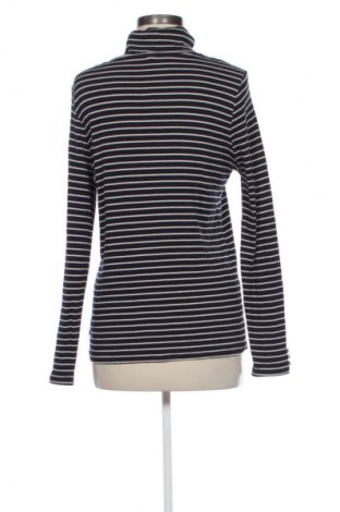 Γυναικείο ζιβάγκο S'questo, Μέγεθος XL, Χρώμα Πολύχρωμο, Τιμή 3,99 €