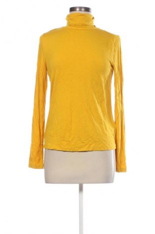 Дамско полo Street One, Размер XS, Цвят Оранжев, Цена 8,69 €