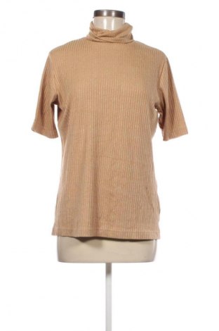 Дамско полo TCM, Размер L, Цвят Оранжев, Цена 5,11 €