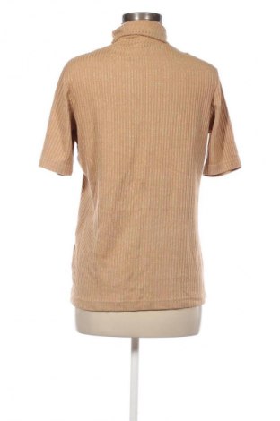 Дамско полo TCM, Размер L, Цвят Оранжев, Цена 5,11 €