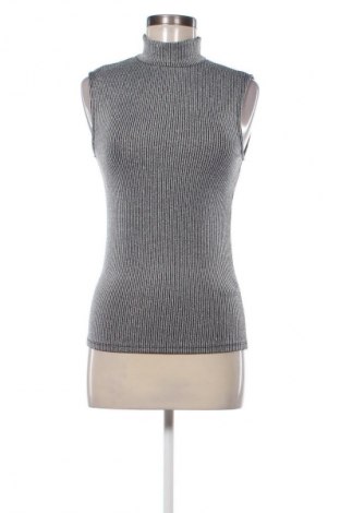 Damski golf Terranova, Rozmiar M, Kolor Kolorowy, Cena 11,99 zł