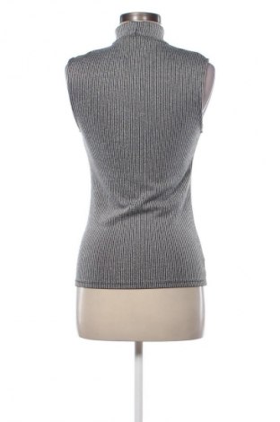 Damski golf Terranova, Rozmiar M, Kolor Kolorowy, Cena 11,99 zł