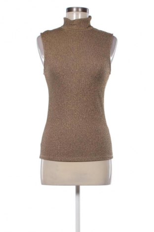 Dámský rolák Terranova, Velikost M, Barva Vícebarevné, Cena  69,00 Kč