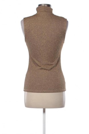 Dámský rolák Terranova, Velikost M, Barva Vícebarevné, Cena  69,00 Kč