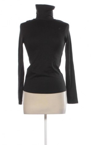 Dámský rolák Terranova, Velikost S, Barva Černá, Cena  219,00 Kč