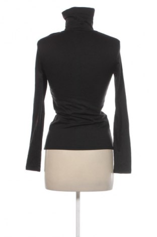 Dámský rolák Terranova, Velikost S, Barva Černá, Cena  219,00 Kč