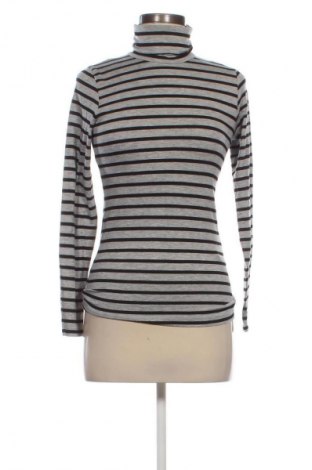 Dámský rolák Tex Woman, Velikost S, Barva Vícebarevné, Cena  269,00 Kč