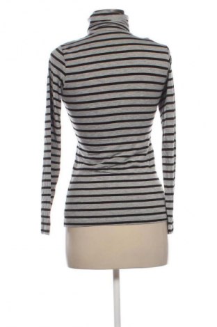 Dámský rolák Tex Woman, Velikost S, Barva Vícebarevné, Cena  269,00 Kč