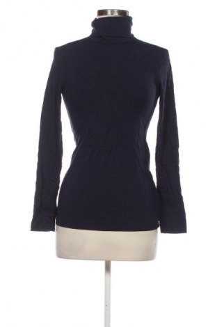 Дамско полo Tezenis, Размер M, Цвят Син, Цена 8,69 €