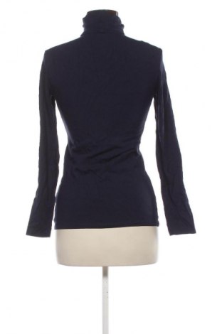 Дамско полo Tezenis, Размер M, Цвят Син, Цена 8,69 €