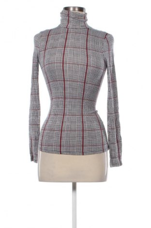 Dámský rolák Tezenis, Velikost M, Barva Vícebarevné, Cena  69,00 Kč