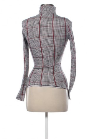 Dámský rolák Tezenis, Velikost M, Barva Vícebarevné, Cena  69,00 Kč