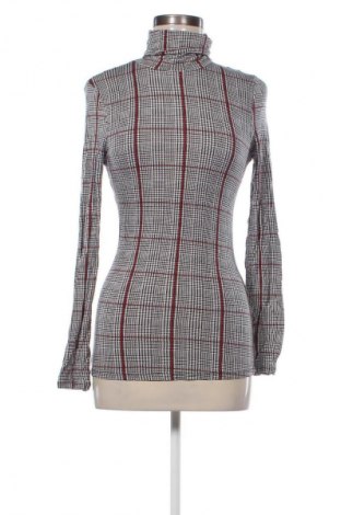 Дамско полo Tezenis, Размер M, Цвят Многоцветен, Цена 7,66 €