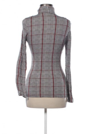 Дамско полo Tezenis, Размер M, Цвят Многоцветен, Цена 7,66 €