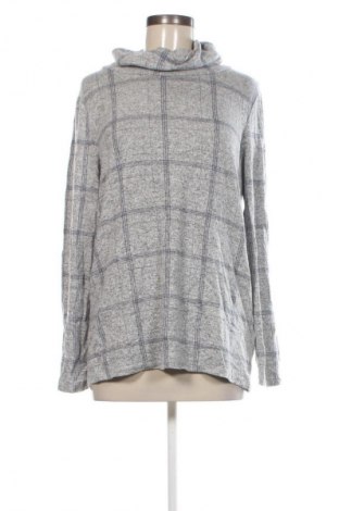 Damen Rollkragen Tom Tailor, Größe M, Farbe Mehrfarbig, Preis € 2,99