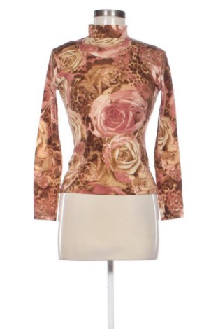 Дамско полo Unbranded, Размер M, Цвят Многоцветен, Цена 8,18 €