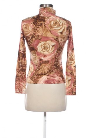 Дамско полo Unbranded, Размер M, Цвят Многоцветен, Цена 8,18 €