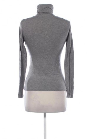 Dámský rolák Unbranded, Velikost M, Barva Šedá, Cena  49,00 Kč