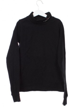 Damski golf Unbranded, Rozmiar XS, Kolor Czarny, Cena 6,99 zł