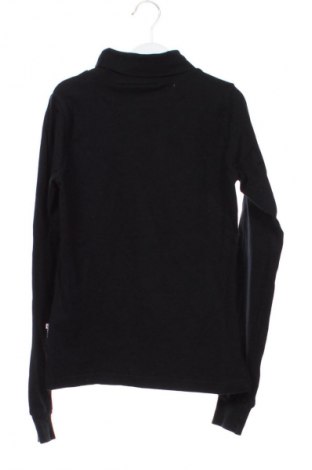 Damski golf Unbranded, Rozmiar XS, Kolor Czarny, Cena 6,99 zł