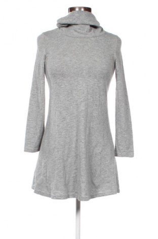 Дамско полo Unbranded, Размер M, Цвят Сив, Цена 2,55 €