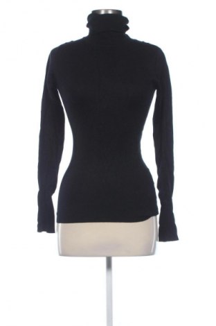 Dámský rolák Unbranded, Velikost XS, Barva Černá, Cena  145,00 Kč