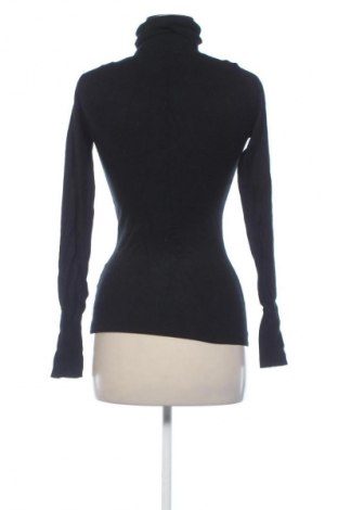 Dámský rolák Unbranded, Velikost XS, Barva Černá, Cena  145,00 Kč