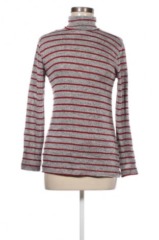 Дамско полo Unbranded, Размер M, Цвят Многоцветен, Цена 3,06 €