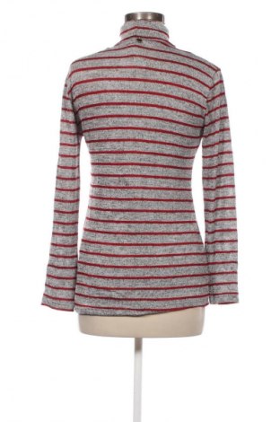 Дамско полo Unbranded, Размер M, Цвят Многоцветен, Цена 3,06 €