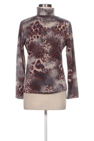 Дамско полo Unbranded, Размер L, Цвят Многоцветен, Цена 5,11 €