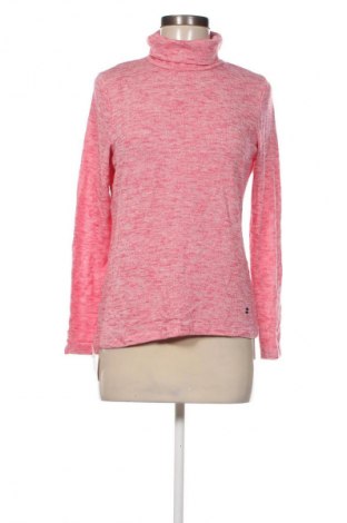 Dámský rolák Unbranded, Velikost M, Barva Růžová, Cena  49,00 Kč