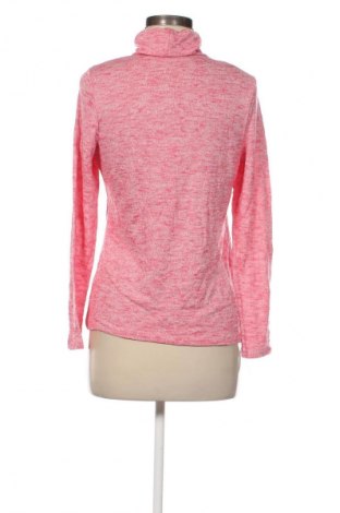 Dámský rolák Unbranded, Velikost M, Barva Růžová, Cena  49,00 Kč