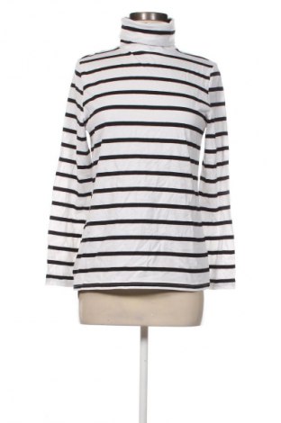 Dámský rolák Unbranded, Velikost M, Barva Vícebarevné, Cena  49,00 Kč