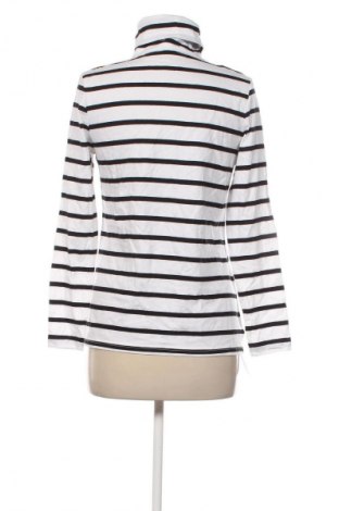 Dámský rolák Unbranded, Velikost M, Barva Vícebarevné, Cena  49,00 Kč