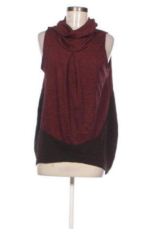 Damen Rollkragen Unbranded, Größe M, Farbe Mehrfarbig, Preis € 1,99