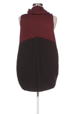 Damen Rollkragen Unbranded, Größe M, Farbe Mehrfarbig, Preis € 1,99