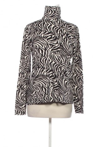 Dámský rolák Unbranded, Velikost M, Barva Vícebarevné, Cena  89,00 Kč