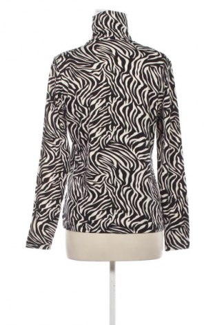 Dámský rolák Unbranded, Velikost M, Barva Vícebarevné, Cena  89,00 Kč