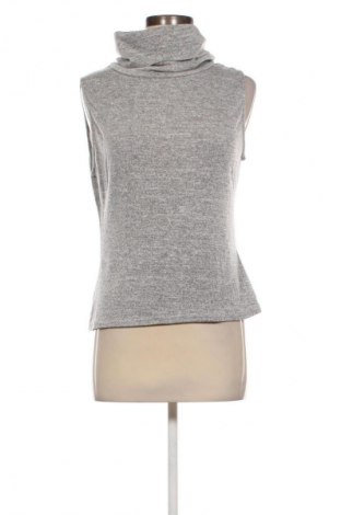 Дамско полo Unbranded, Размер XL, Цвят Многоцветен, Цена 2,04 €