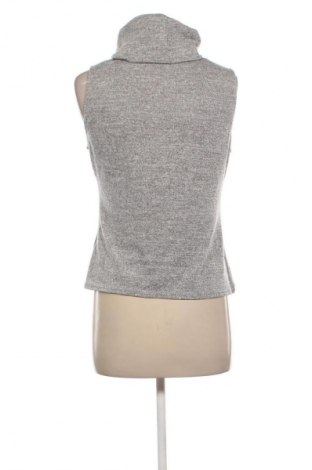 Дамско полo Unbranded, Размер XL, Цвят Многоцветен, Цена 2,04 €