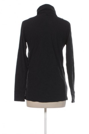 Dámský rolák Unbranded, Velikost S, Barva Černá, Cena  49,00 Kč