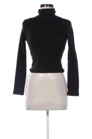 Dámský rolák Unbranded, Velikost XS, Barva Černá, Cena  145,00 Kč