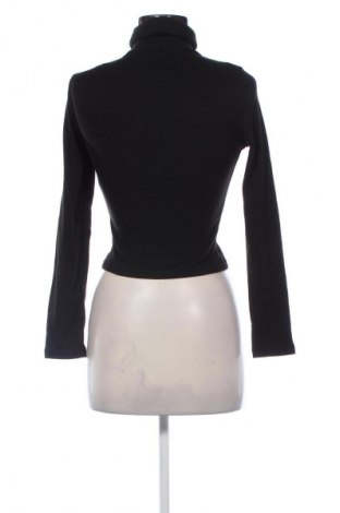 Dámský rolák Unbranded, Velikost XS, Barva Černá, Cena  145,00 Kč